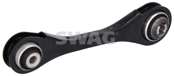 Brat suspensie roata SWAG 33109968